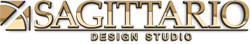 SAGITTARIO