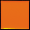 EML - Эмаль оранжевый 2003