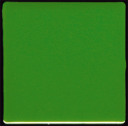 EML - Эмаль зеленый 6010