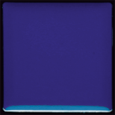 EML - Эмаль синий C375