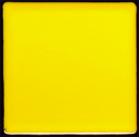 EML - Эмаль желтый C393
