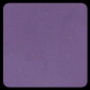 ТЭП - фиолетовый