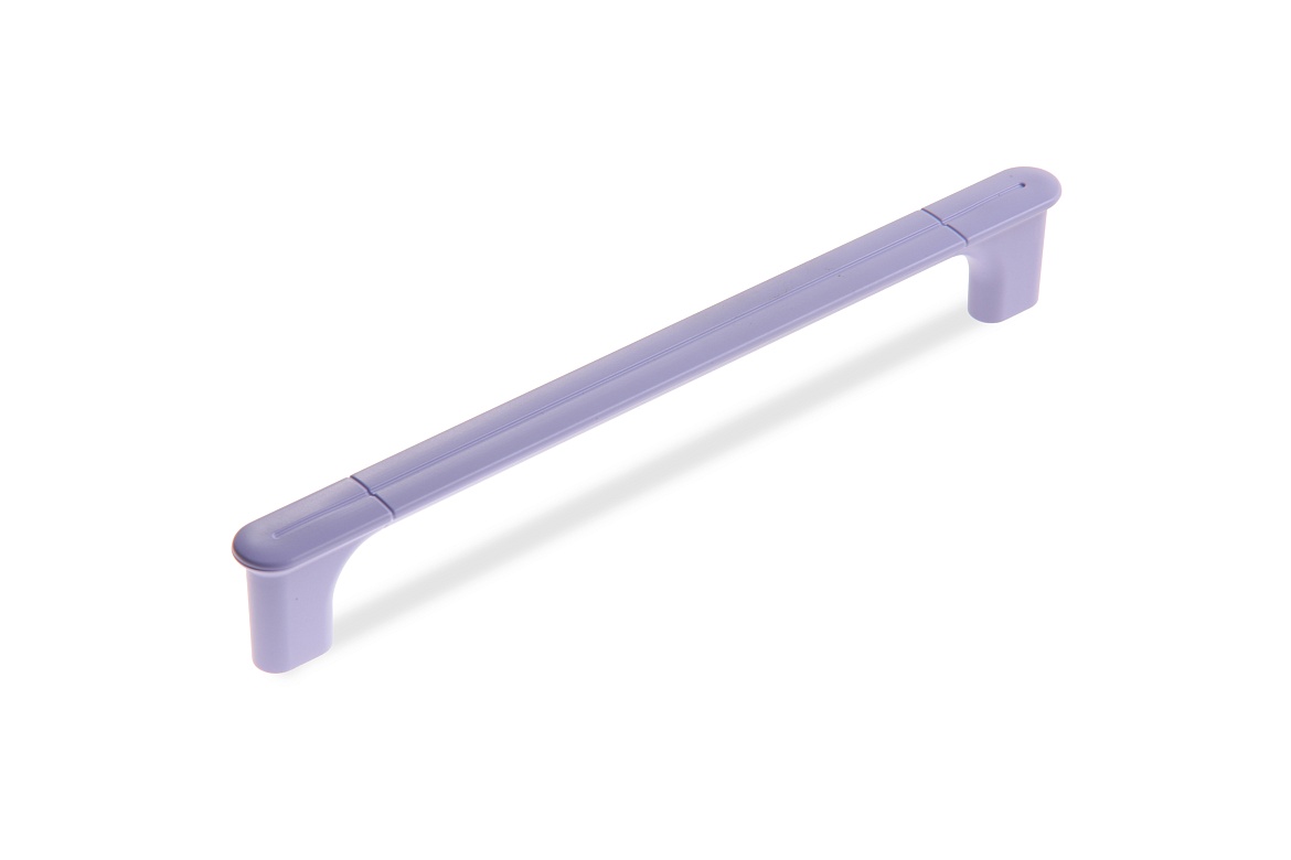 S 250 160 / LUX - Цвета по каталогу RAL