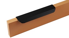 PN (015) 04 00 XXX