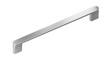 FS 226 160