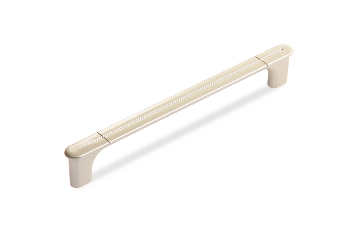 S 250 160 / ЛКп - Золото матовое