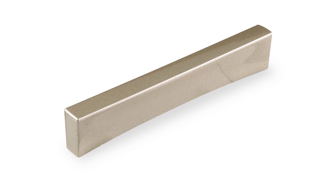 25. ручка садовая wolf-garten multi-star® zm-a 140 3944143. Vinson арт 3151. лезвие молярное 3m. ручка шариковая, автомат.