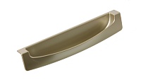 R 010 128