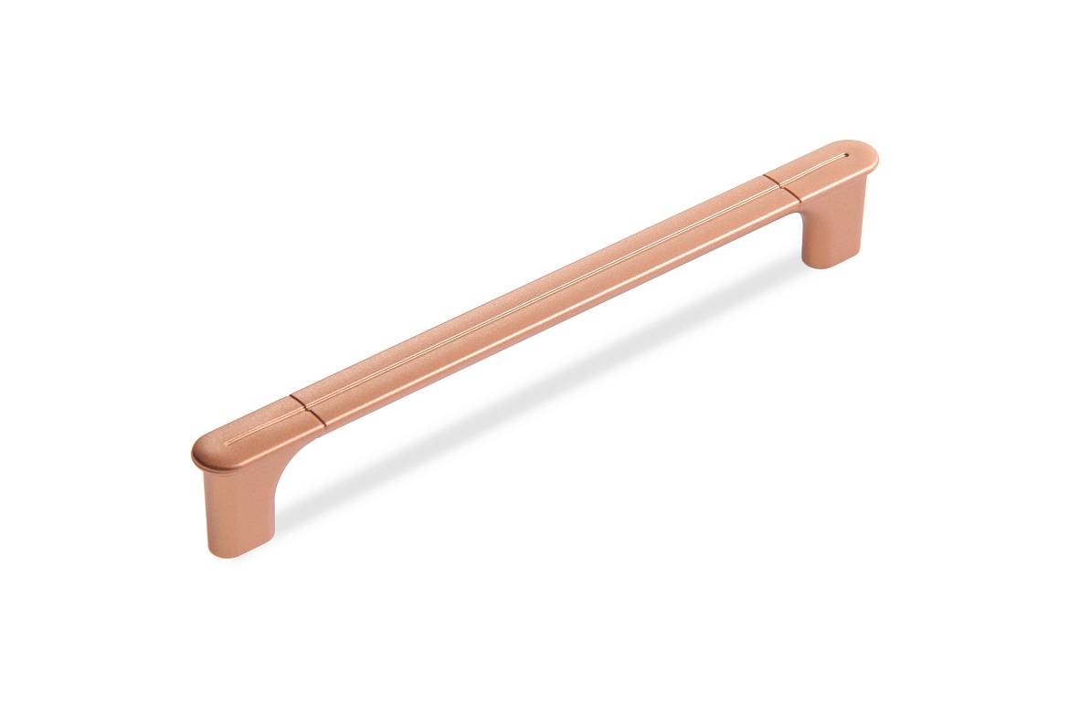 S 250 160 / ЛКп2К - Медная пудра