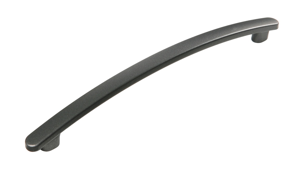 FS 237 160 / ФП-43 - Антрацит матовый