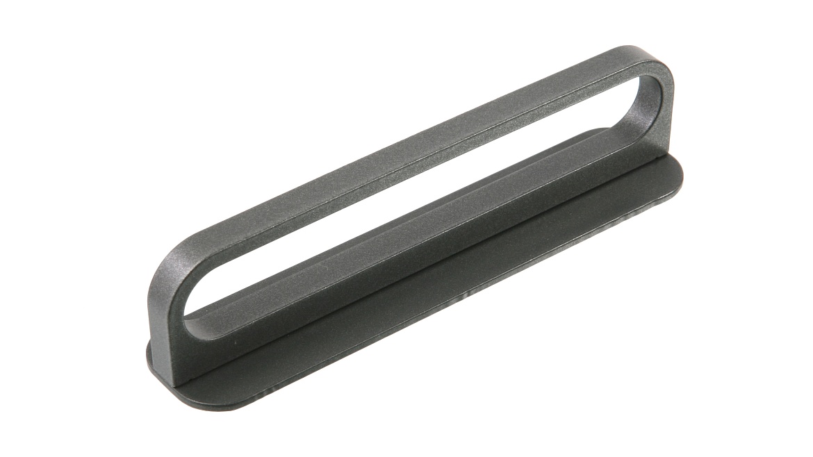 PA 052 128 / ФП-42 - Титан матовый