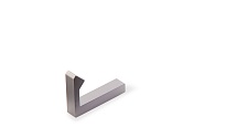 PK 029 010 010