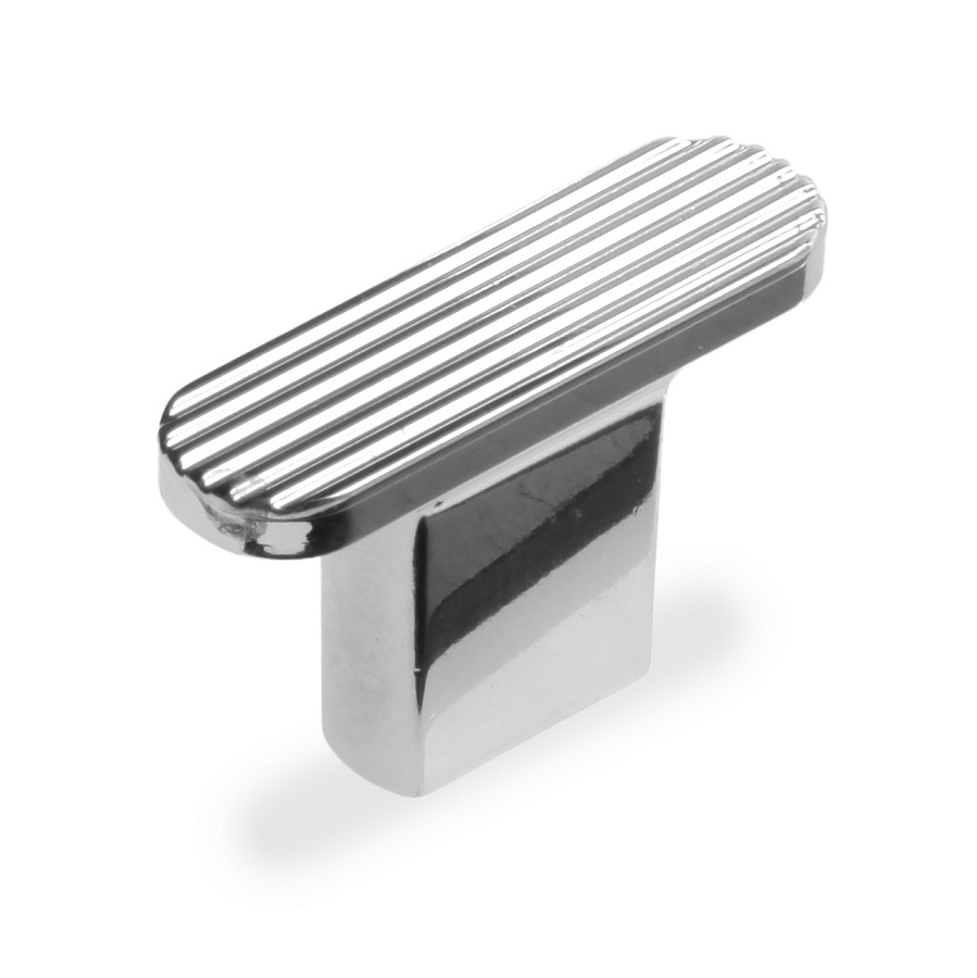 FB 079 000 / ГП - Хром глянцевый