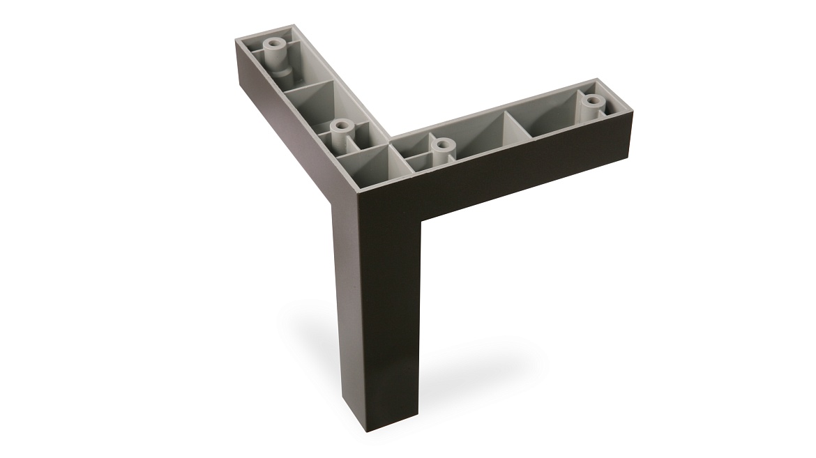 X 047 120 / ЛКп2К - Мокко