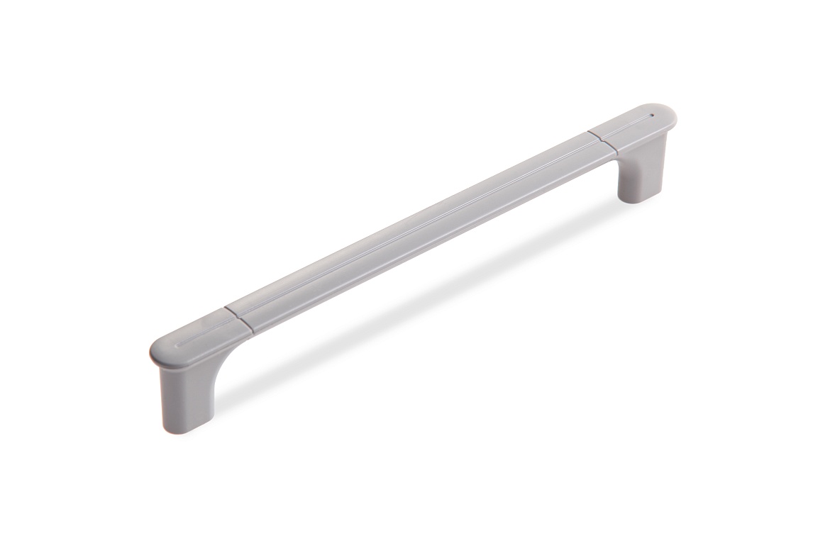 S 250 160 / ЦПл - Серый