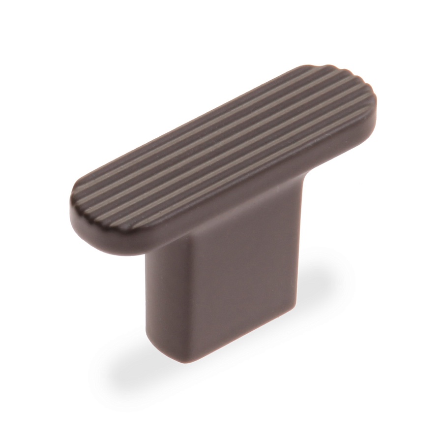 FB 079 000 / ФП-45 - Мокко