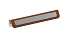 M 008 128B