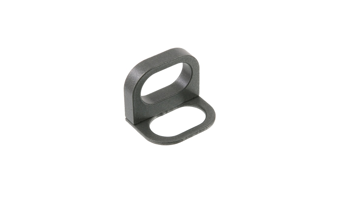 PA 051 032 / ФП-42 - Титан матовый