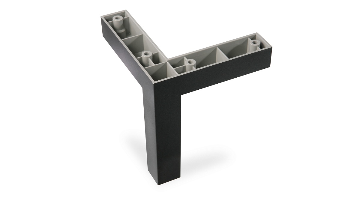 X 047 120 / ЛКп2К - Титан