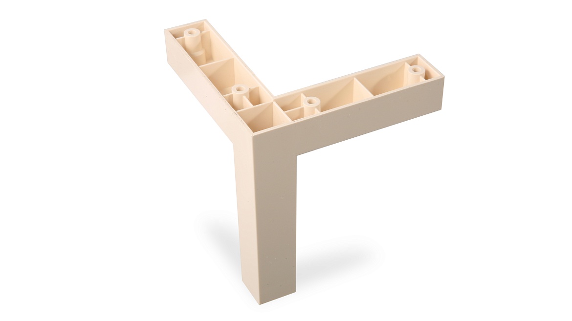 X 047 120 / ЦПл - Топлёное молоко