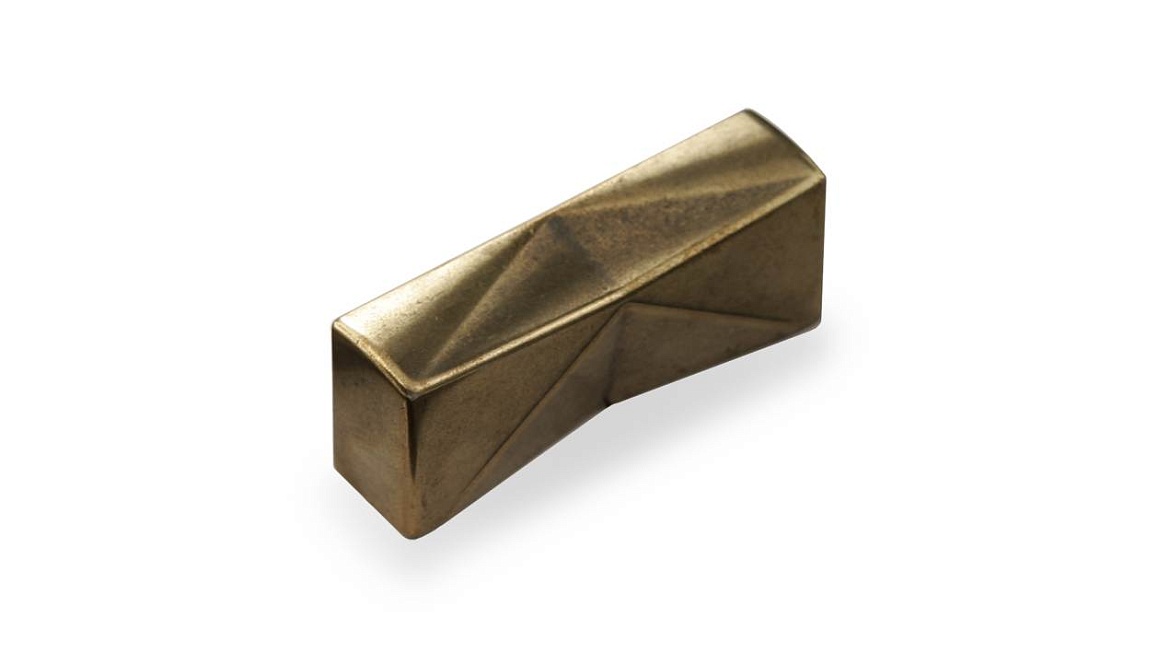 брашированная бронза. бронза пассивация. л63 латунь лист. лист гладкий л63м 0. полировка бронзы.