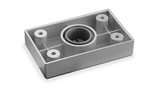 H 019 020