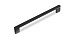 FS 228 160