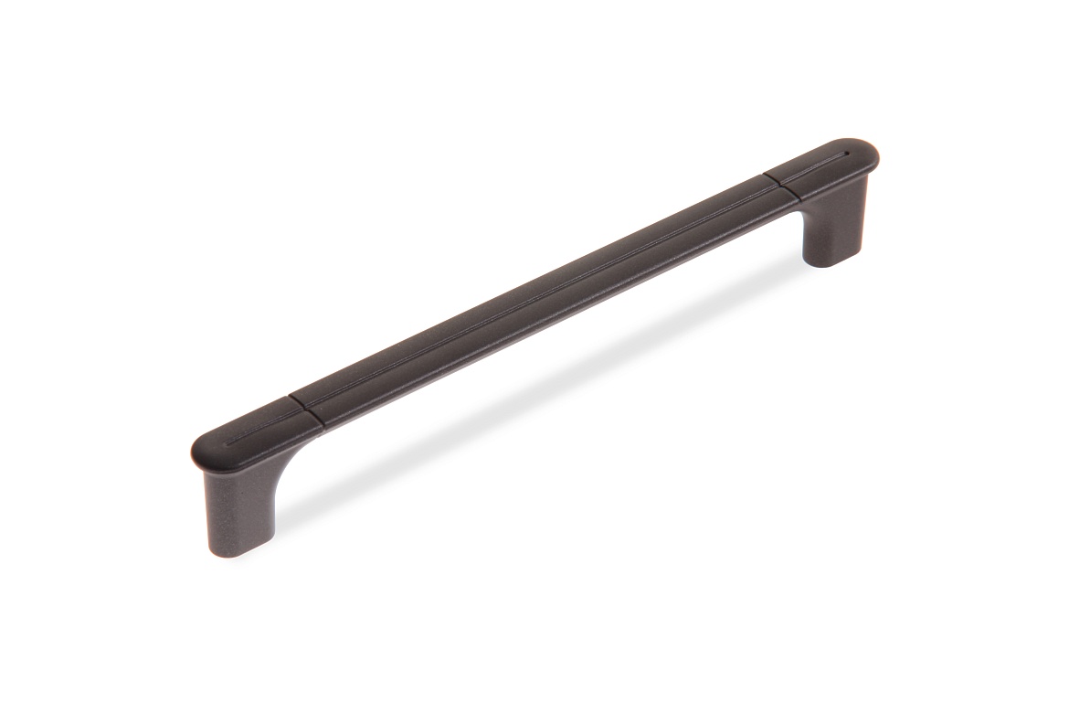 S 250 160 / ЛКп2К - Графит