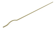 LSA (045) 02 00 XXX