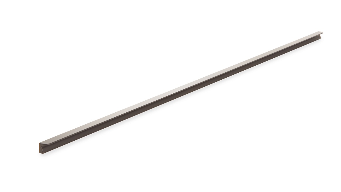 PM (022) 01 00 XXX / ФП-09 - Чёрный матовый