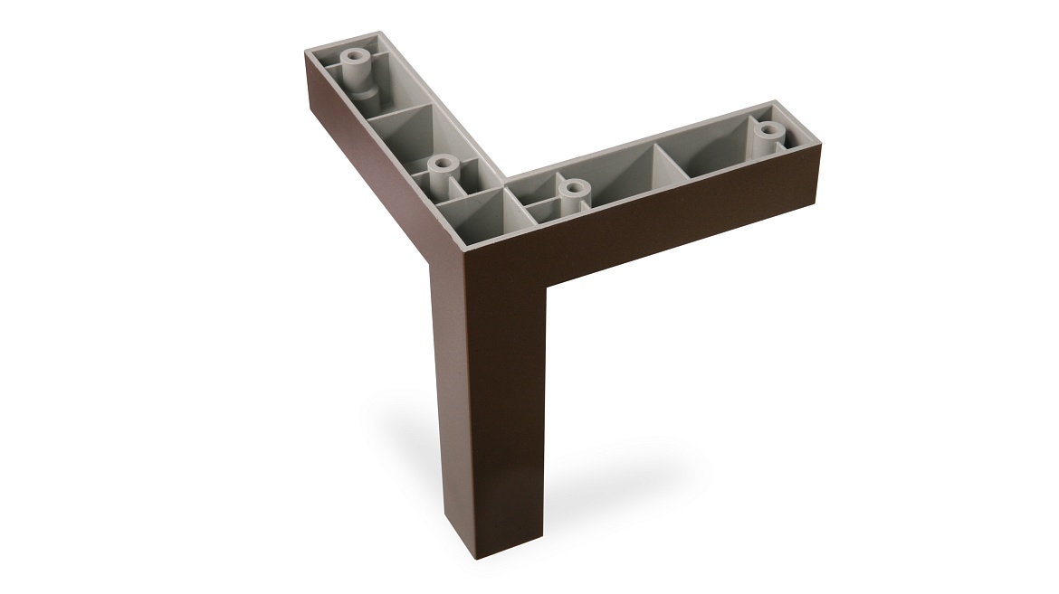 X 047 120 / ЛКп2К - Капучино