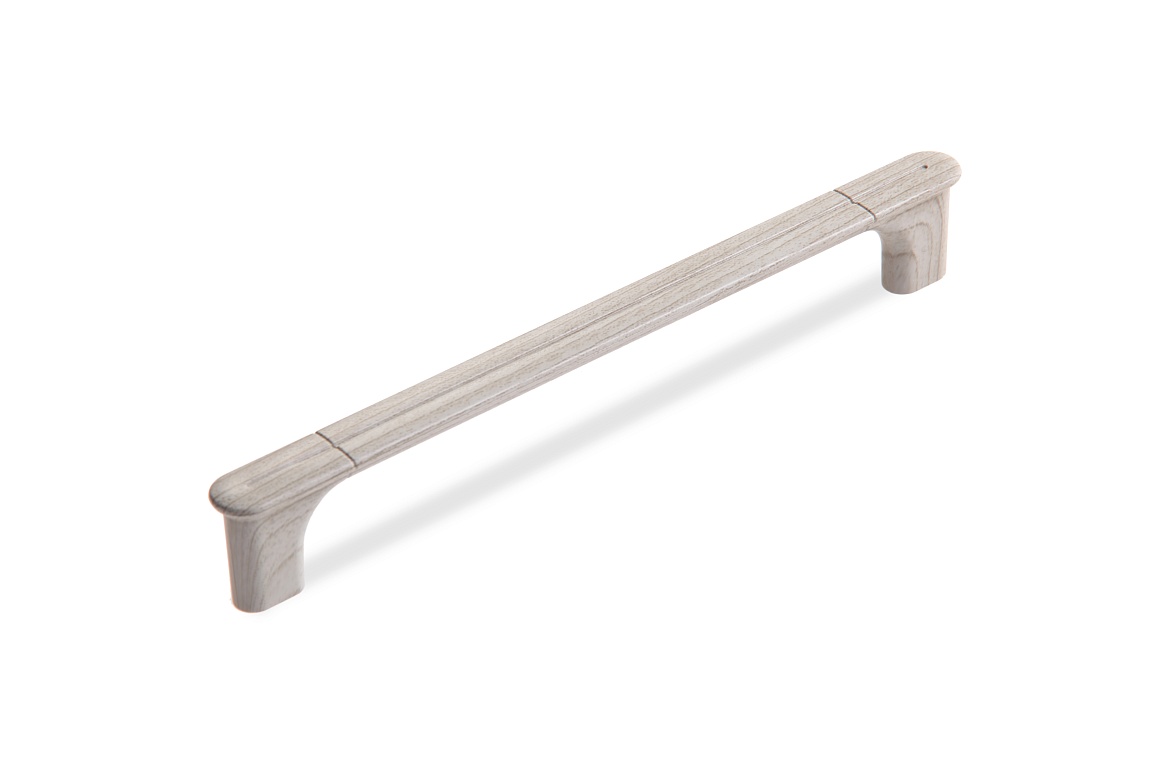 S 250 160 / DiPi - Дуб дрифтвуд