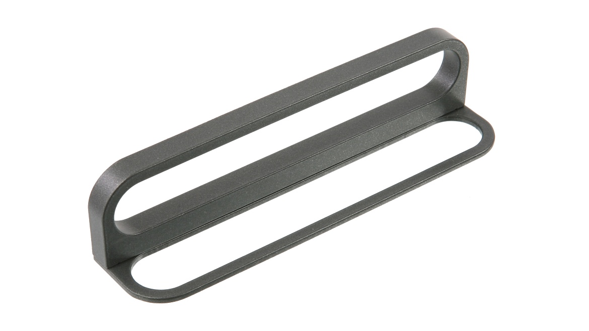 PA 051 128 / ФП-42 - Титан матовый