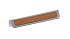 M 008 128
