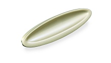 R 005 000
