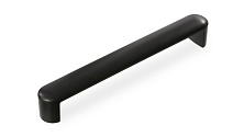 S 247 160