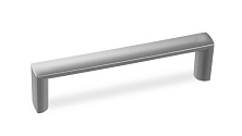 S 155 096