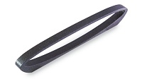 PA (039) 128 010