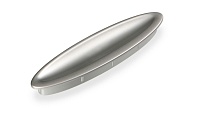 R 005 000