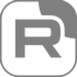 Rutube